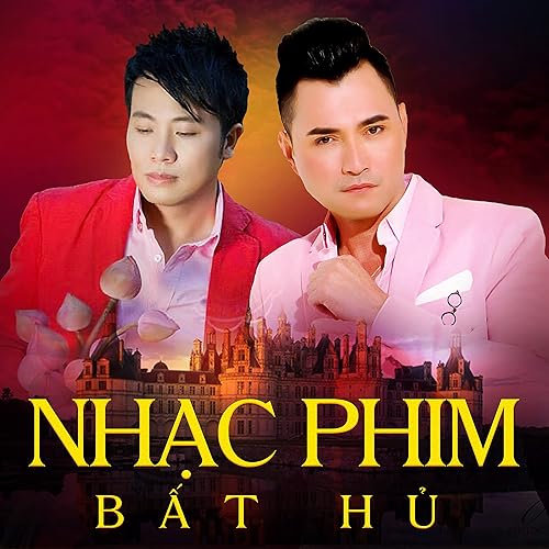 Nhạc Phim Bất Hủ Vol 13 Di Various Artists Su Amazon Music Amazon It