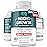 BIOTEQUELAB Height Growth Maximizer, Calcium, Vitamin D3 and Zinc Blend Pills, Bone Growth Supplement for Kids and Teens, Bone Strength, Density Support, GMO-Free, Gluten-Free, Made in USA, 180 Caps