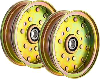 その他 Toma Amazon.com : Genuine OEM Toro (Fits Exmark) 136-7880 Starter