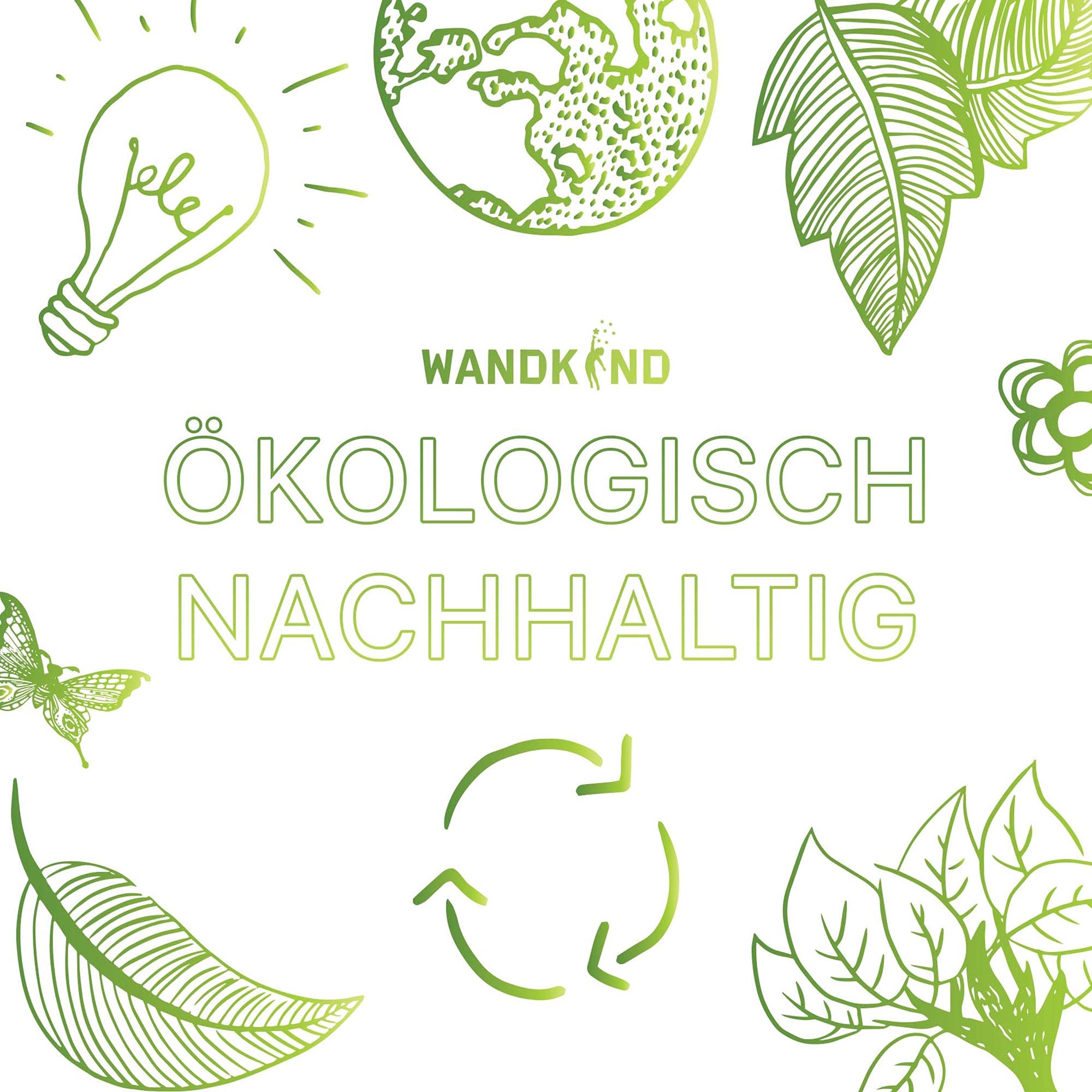 Astronaut Wandtattoo V295 | handgezeichnet | AUFKLEBER Kindergarten | Wandsticker Kinderzimmer Weltraum Rakete Mondreise Erde Sterne Raumschiff Planeten (100 x 100 cm)