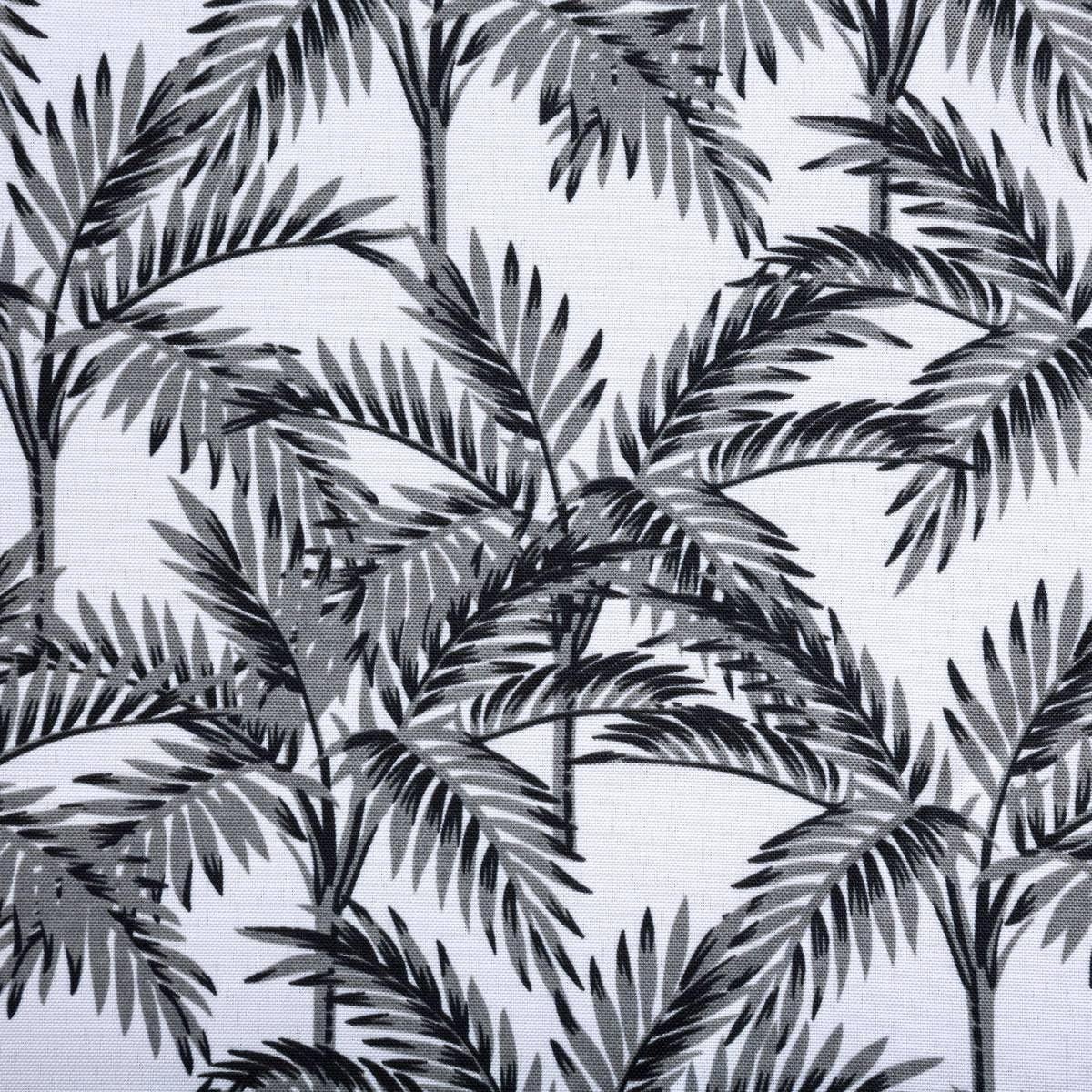 INTERIEUR - Tovaglia grigia antimacchia D180cm