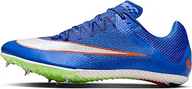 Tênis Zoom Rival Sprint Track and Field nkDC8753 100