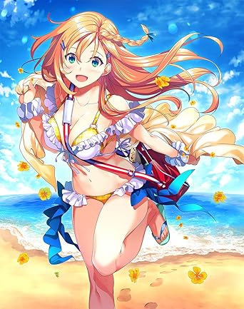 Amazon Com アイカギ2 プレミアムエディション Ps4 特典 水着の綾乃と浜辺デートb2タペストリー オリジナルサウンドトラックcd 同梱 Video Games