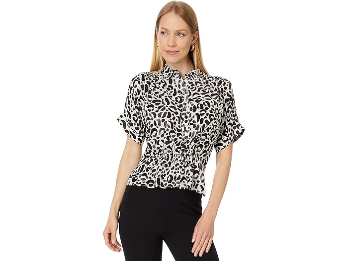 Onyx Animal Top - Image 4