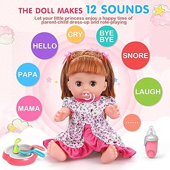 814Vv8kyTQL._AC_UF350, 814Vv8kyTQL._AC_UF350,