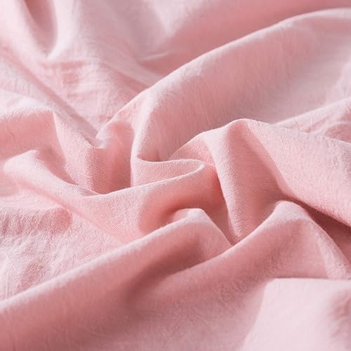 Vista 131 de Softta - Funda de Edredón con borlas