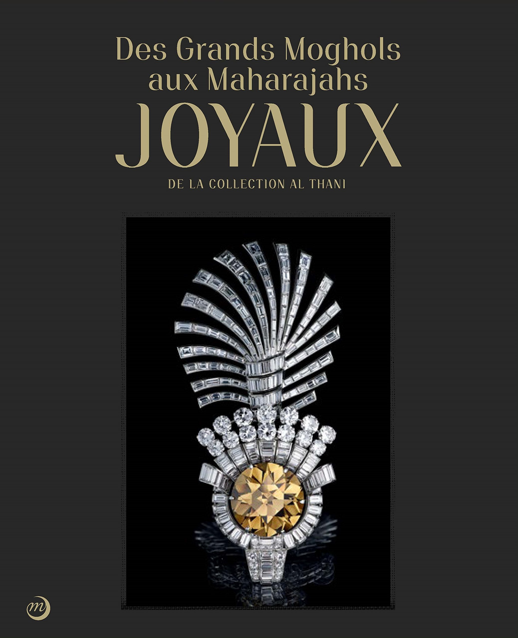 Des Grands Moghols aux Maharadjas : voyage éblouissant au cœur des trésors indiens
