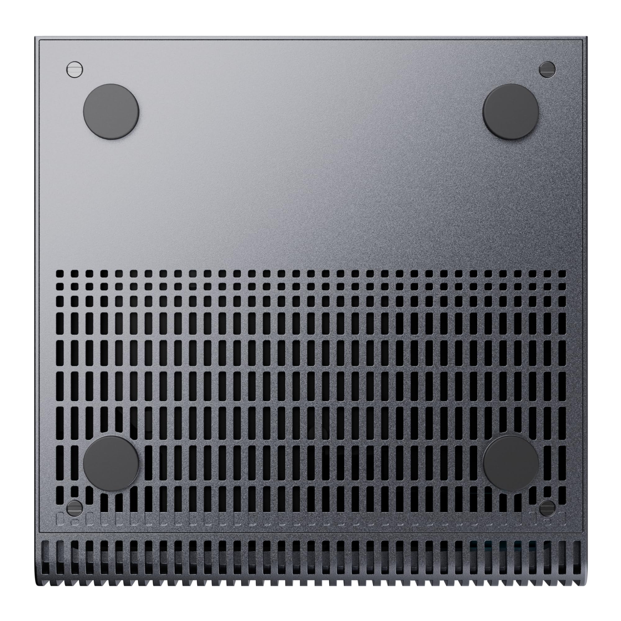 ASUS Ascent GX10 ARM9 v9.2-A Mini PC with 128GB LPDDR5x-SDRAM — view 3