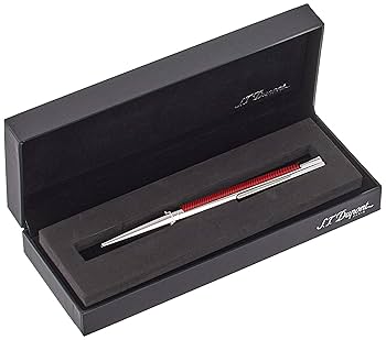 デュポンボールペン ホワイトコンポジェットボールペン 405702 275070_1_grande.png?v=1715052707