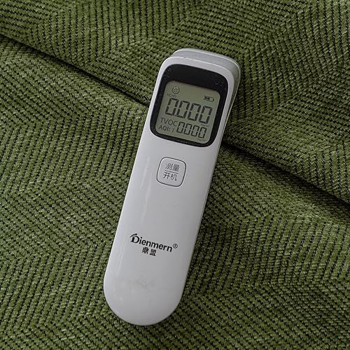 Miniatura 9 de VClife Funda antideslizante para sofá de felpilla apta para mascotas, funda para sofá de 2 plazas, transpirable, resistente al desgaste, protector