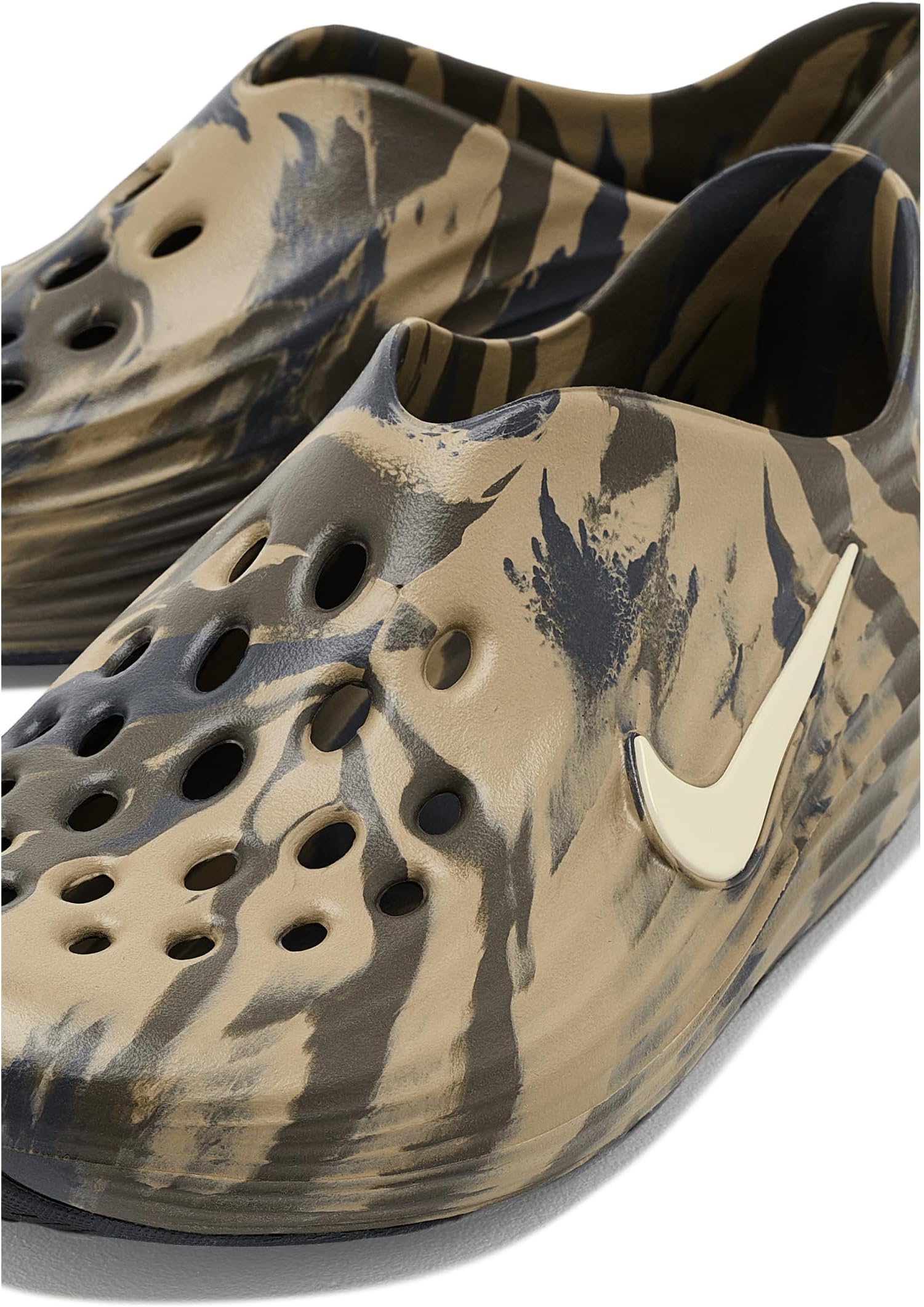 Men's Nike Reactx Rejuven8 | Zappos.com