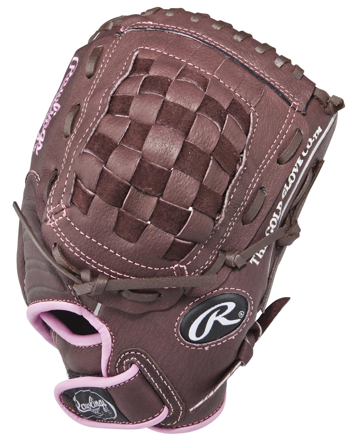 Fastpitch Infield Glove atelieryuwa.ciao.jp