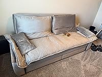 Review Image by Clearmindfit Clearmindfit