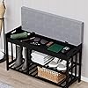 Product Photo 3