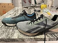 Review Image by Shawn Shawn