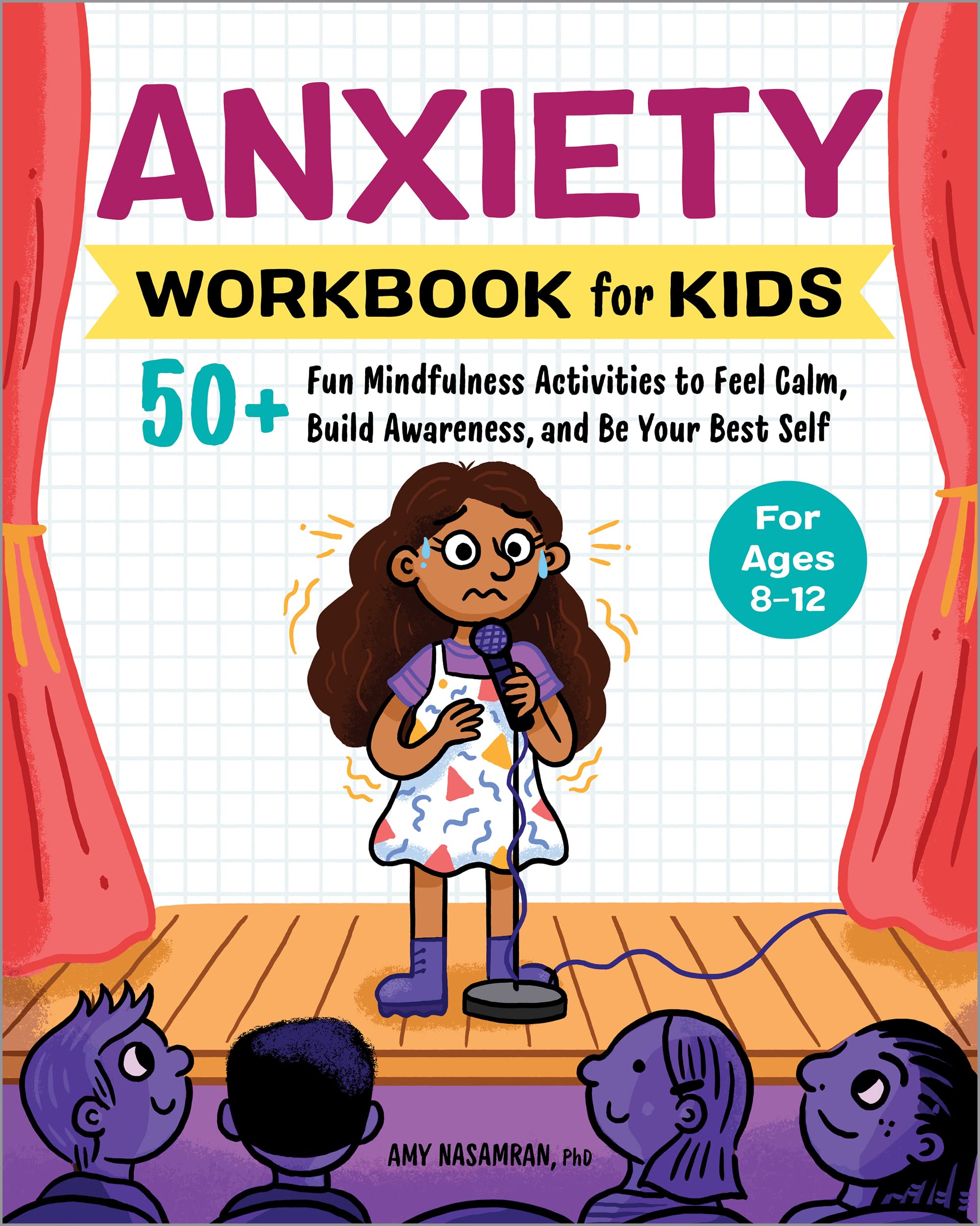 anxiety-workbook-for-kids-50-fun-mindfulness-activities-to-feel-calm