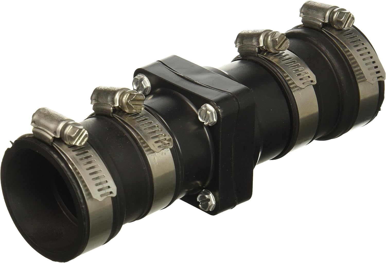 Fernco CV150 PCV150 Sump Pump Check Valve