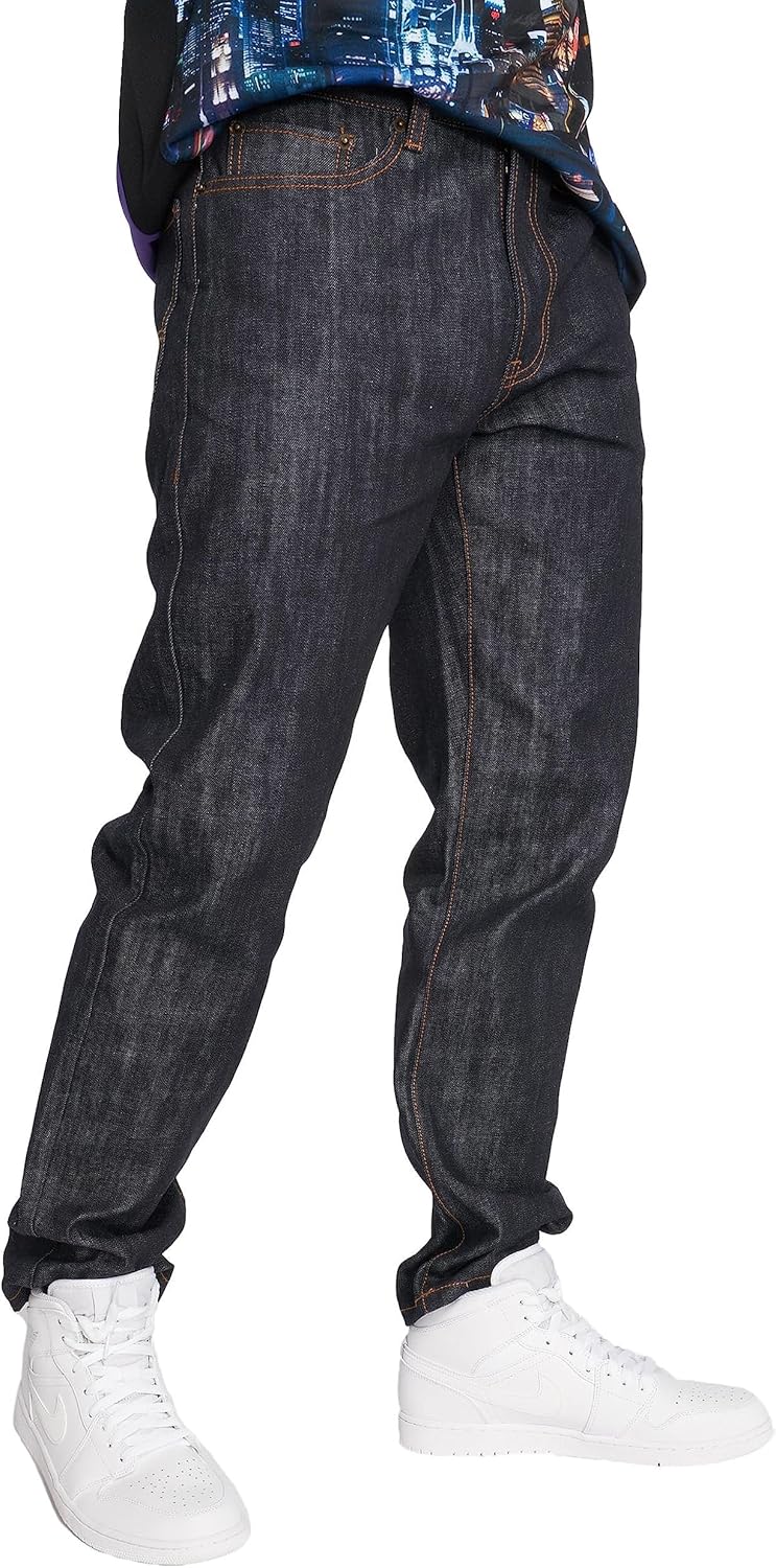 LRG Men's Rc Ripstop Cargo Short