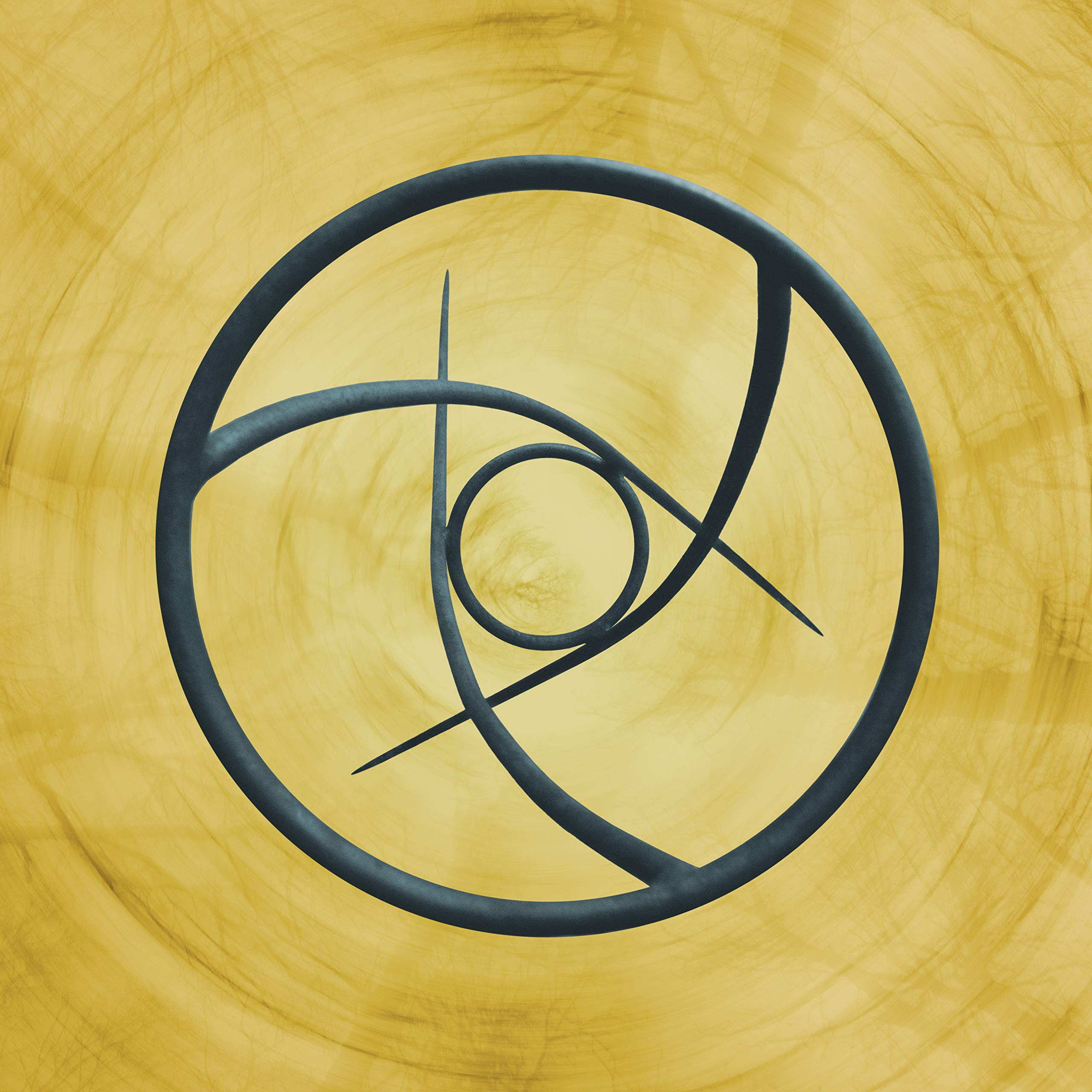 Exuvia [Doppio Vinile Giallo con card autografata] (Esclusiva Amazon.it)