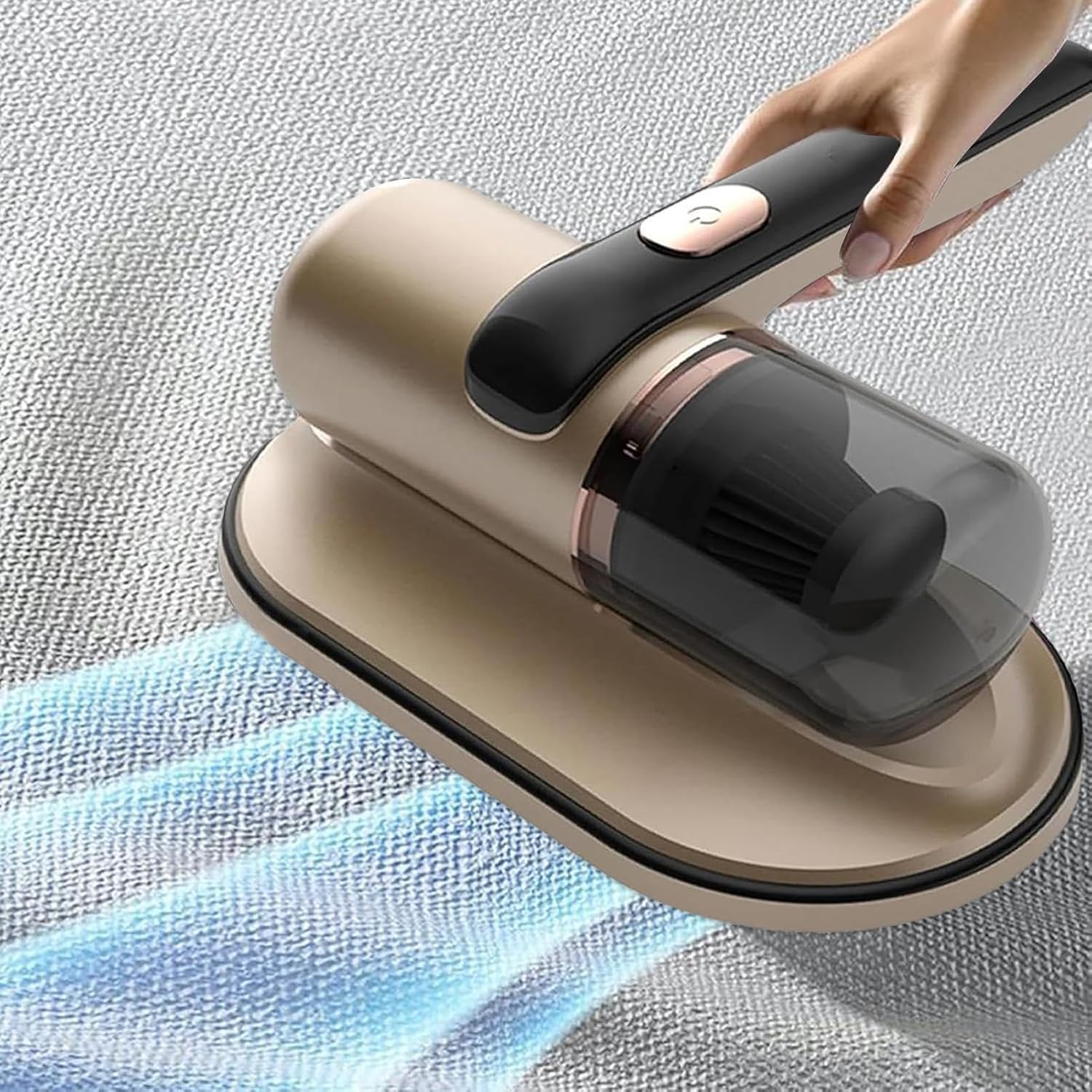 マットレス用コードレス掃除機 | ソファ用掃除機 | 強力吸引68Wハンディクリーナー | 枕カウチペット毛布車内ダストソファベッド IRIS  OHYAMA リンサークリーナー RNS-300 公式】リンサークリーナー RNS-300 STM-305R-C スチームクリーナー カーペット洗浄機  クリーナー ... マットレス用コードレス掃除機 | ソファ用掃除機 | 強力吸引68Wハンディクリーナー | 枕カウチペット毛布車内ダストソファベッド