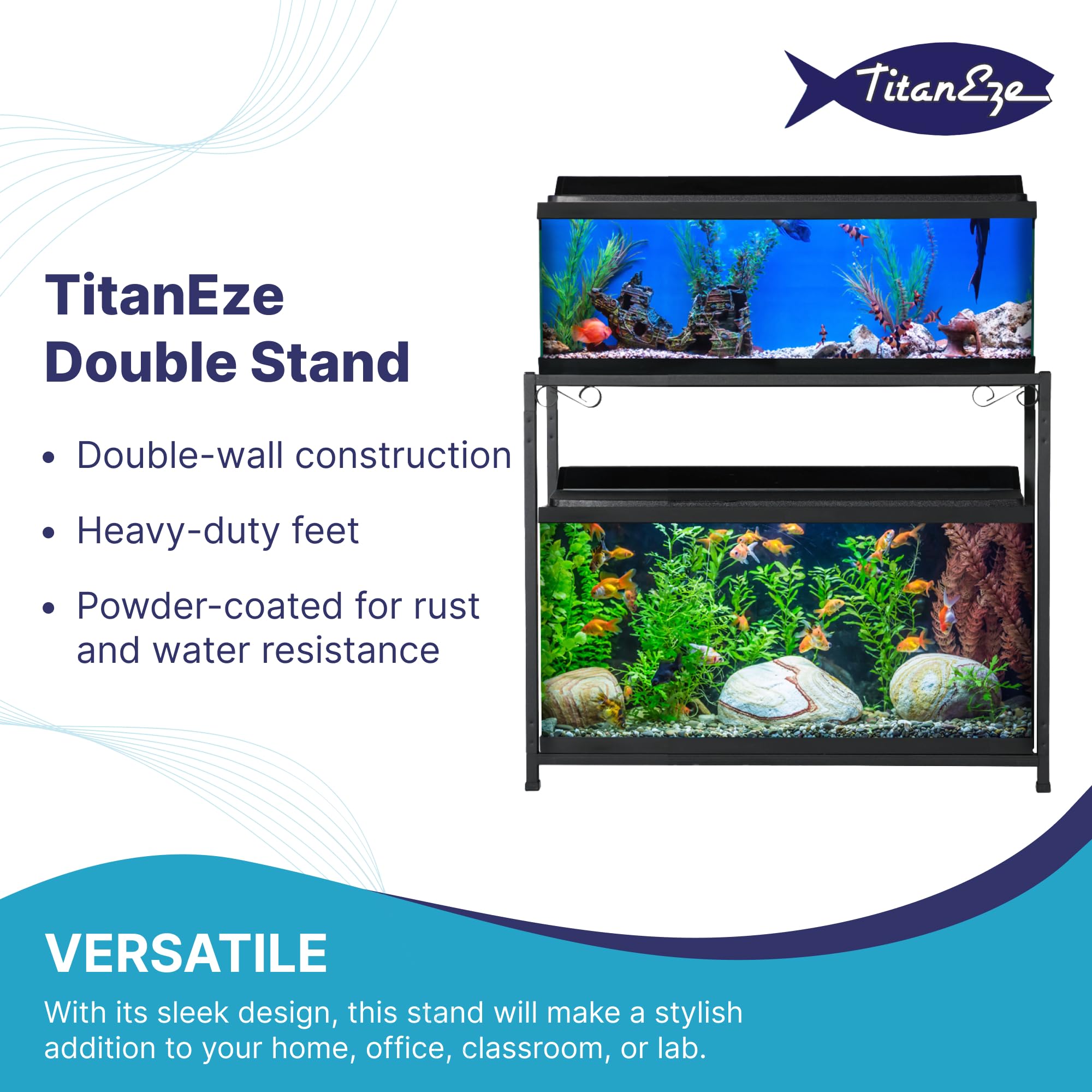 置物 mai Amazon.com: MAGIC UNION Rotating Shoe Rack Tower 7 Tier
