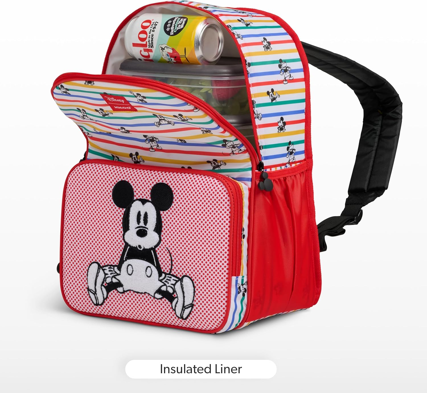 Igloo Disney Collection