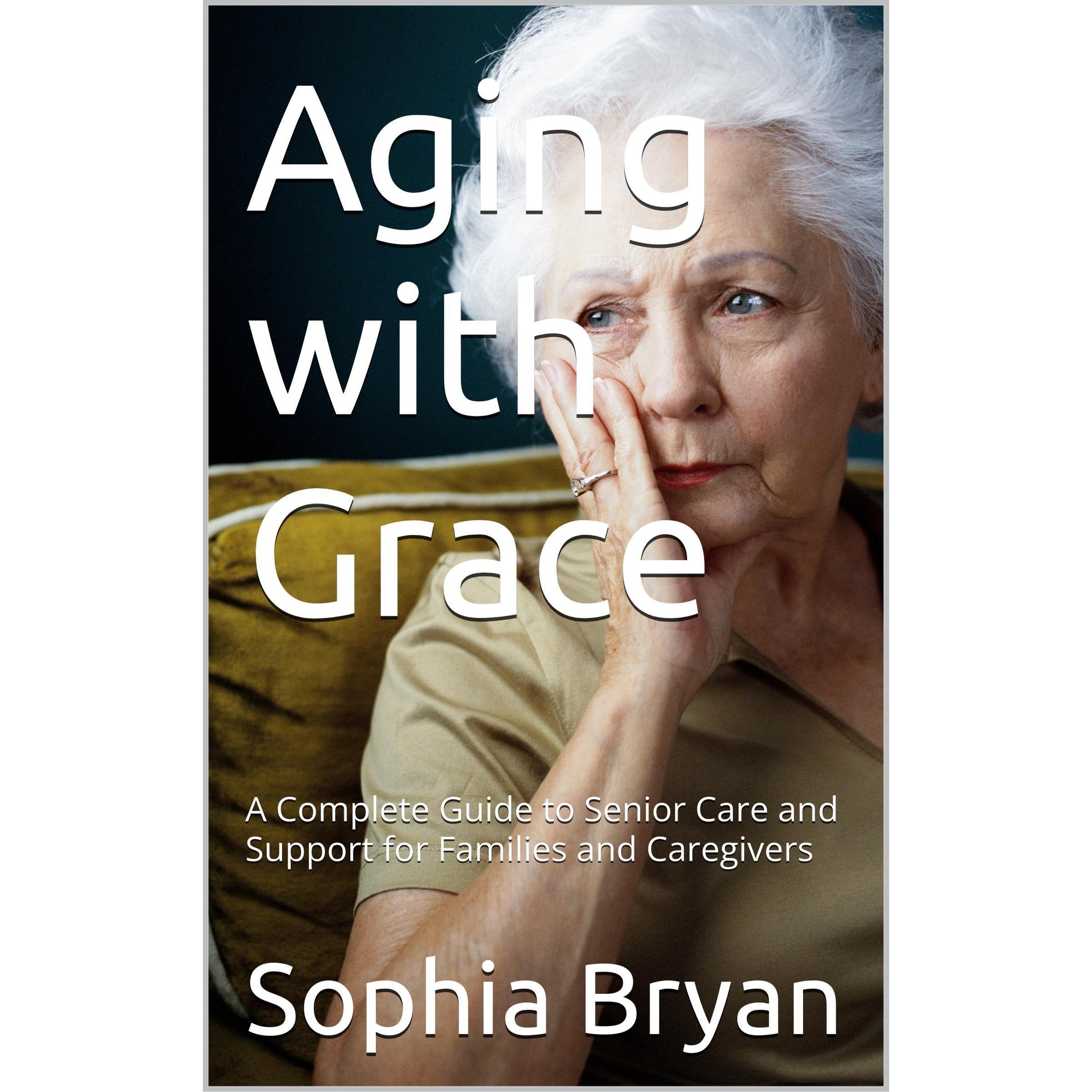 Aging with Grace
