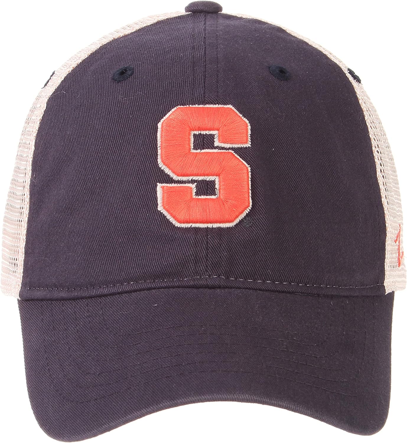 ZHATS NCAA Men's Summertime Hat - Image 3