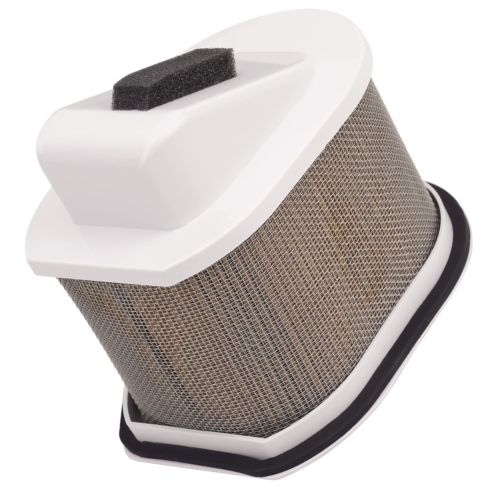 Amazon.com: AHL Air Filter 11013-1302 Compatible with Kawasaki