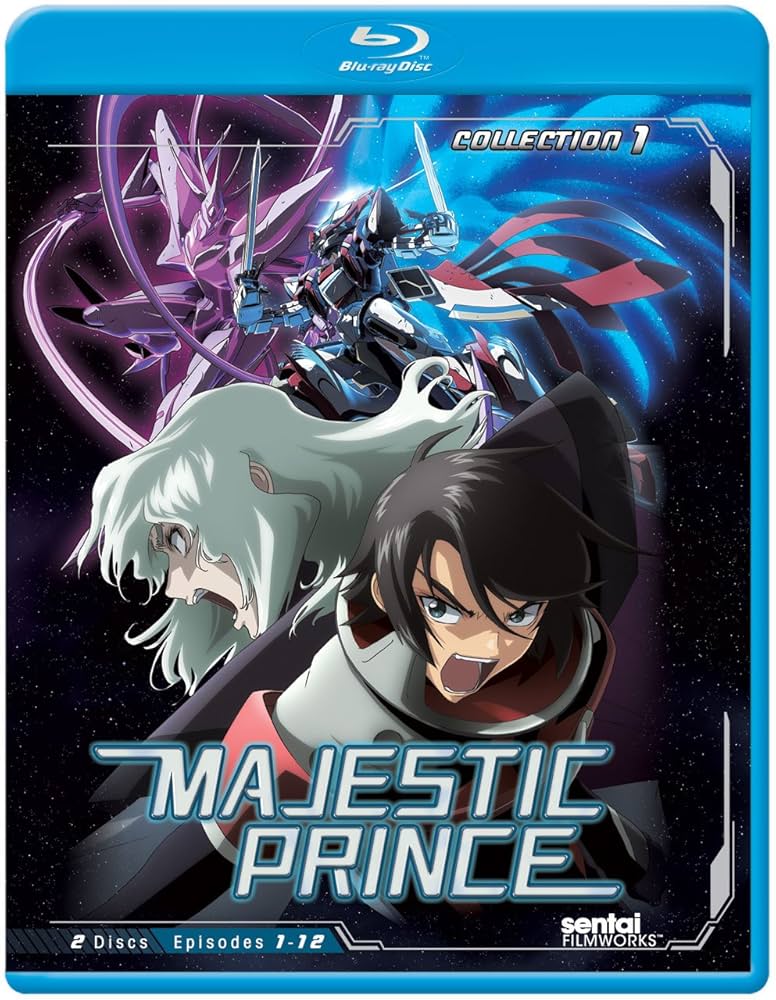 DRAMAGIX SEIYU ENERGY Princess Cat~プリンセスキャット~ [DVD] wwzq1cm Amazon.co.jp: DRAMAGIX SEIYU ENERGY Princess Cat~プリンセス