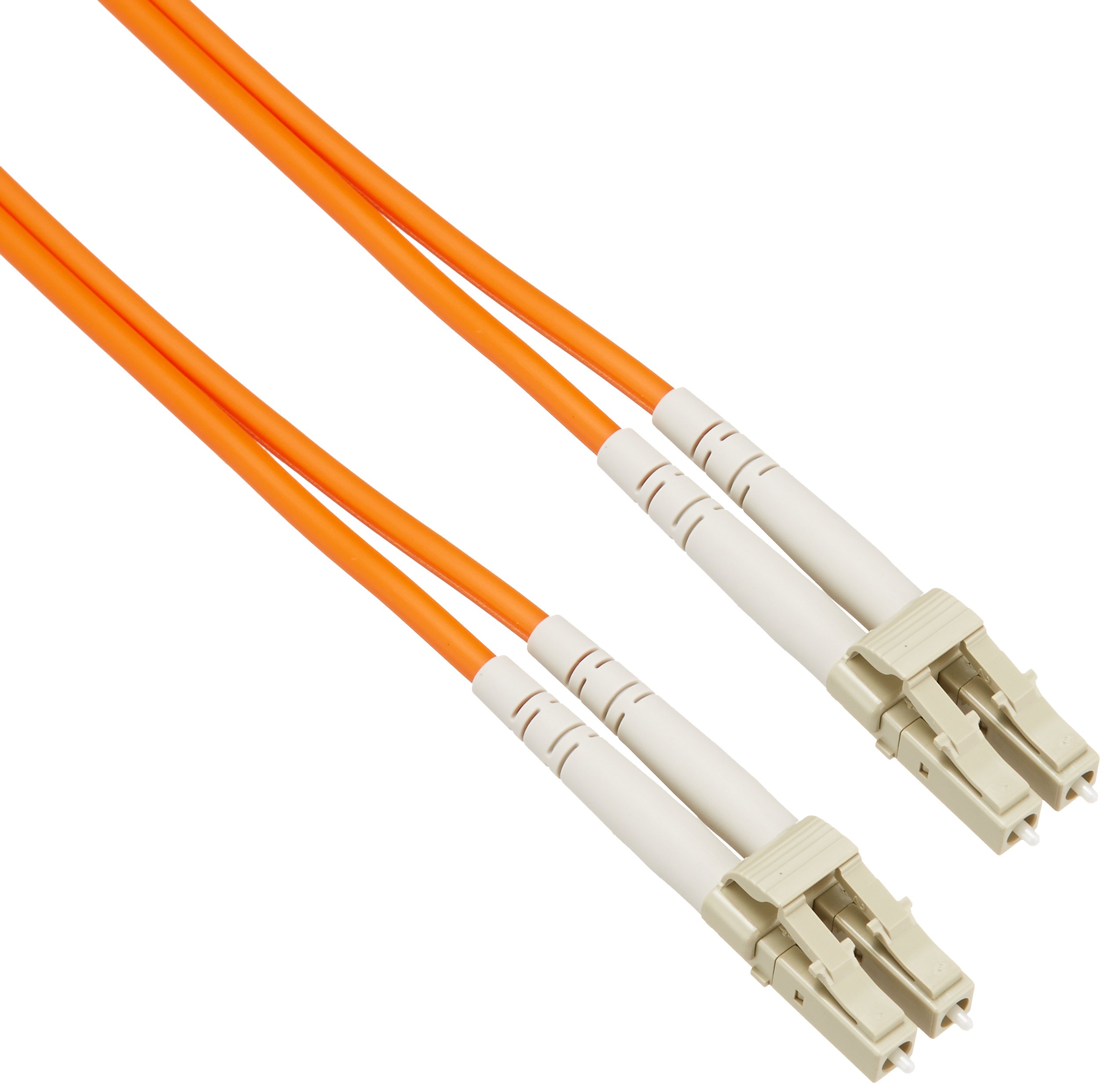 Amazon.co.jp: SANWA SUPPLY 光ファイバケーブル 2m HKB-LCLC5