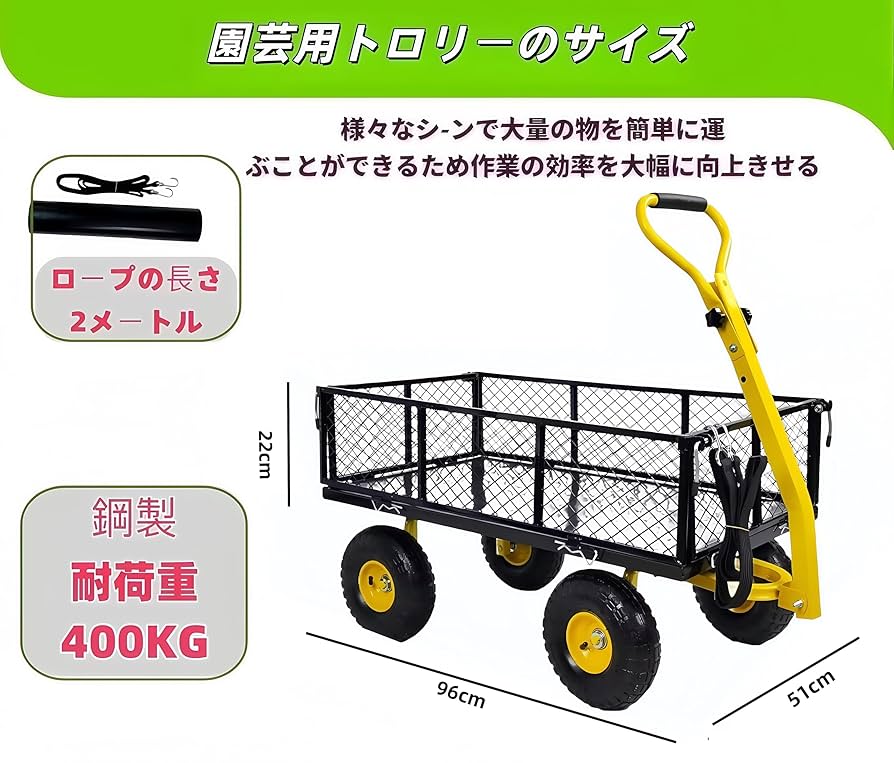 【引取り】ファイティングロード 土台 Amazon.co.jp: Pxkmouy 全拡張ロック工業 引き出しスライド