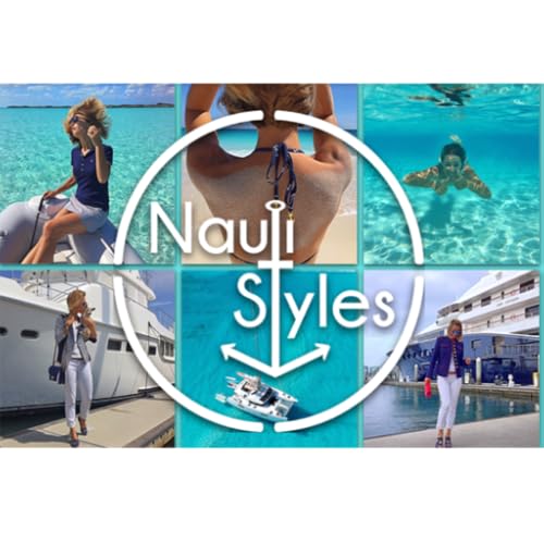 Nautistyles