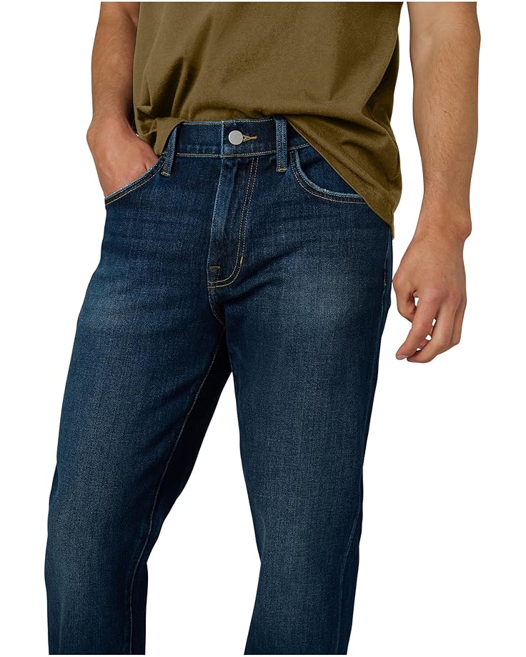 Joe's Jeans The Brixton - #4 of 5