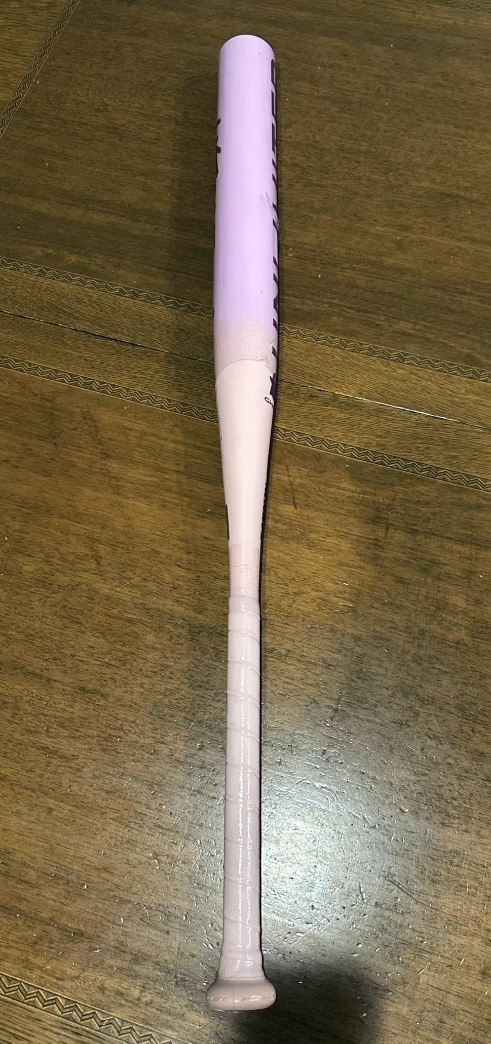 Customer Image