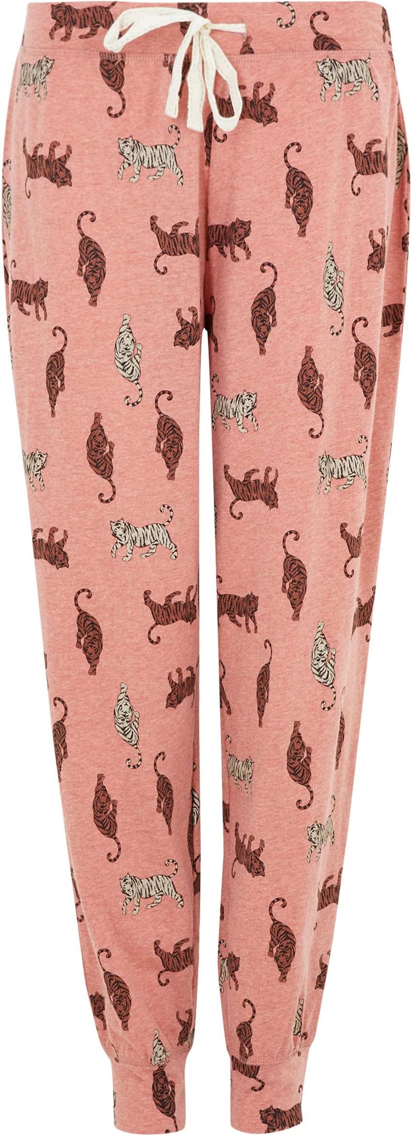 womens T371477p-a2 Pajama Bottom