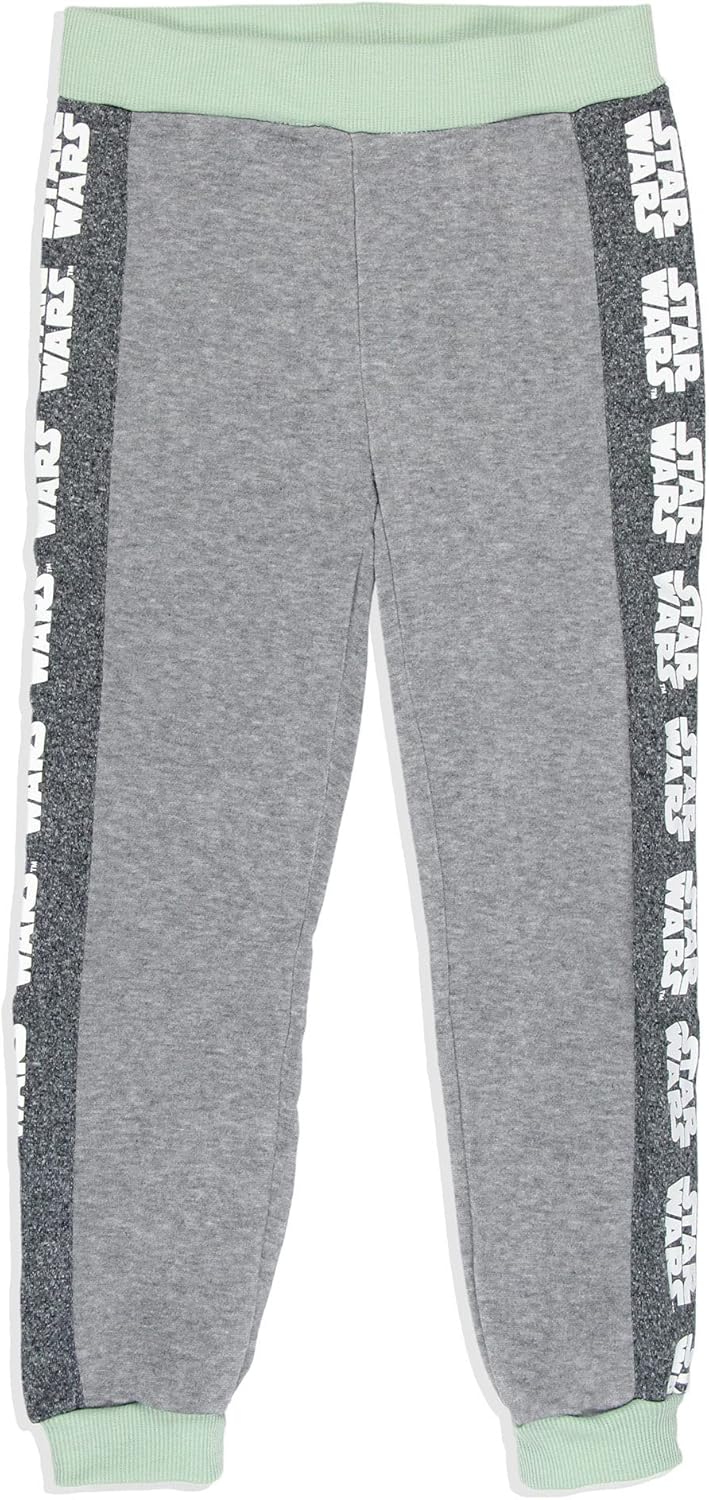 Happy Threads baby-boys The Child Cutest Baby Yoda Hoodie and Jogger - Image 5