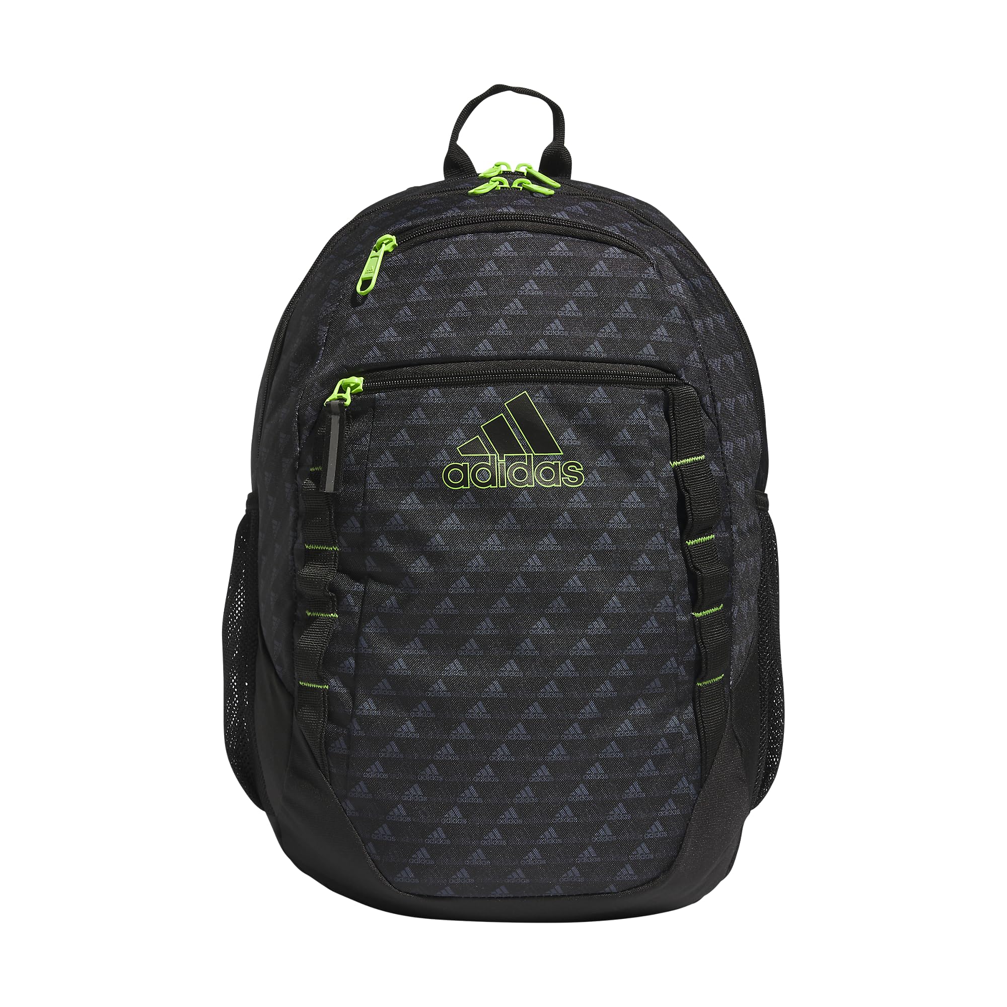 adidas Excel 6 School Backpack 40L