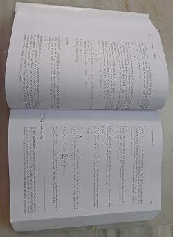 Introduction to Algorithms, Third Edition (International Edition)