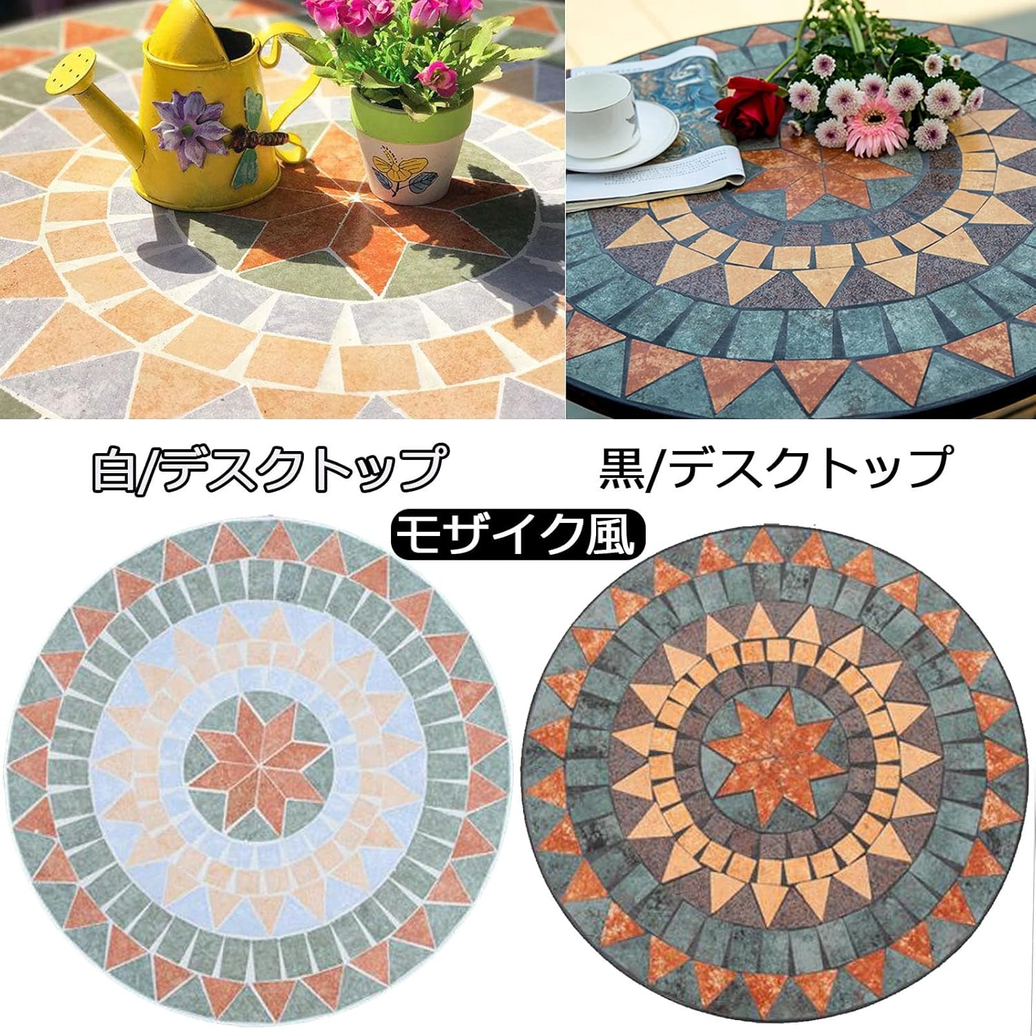 手織りダブルノット バルーチ族織トライバル絨毯 アフガンウール174×84cm