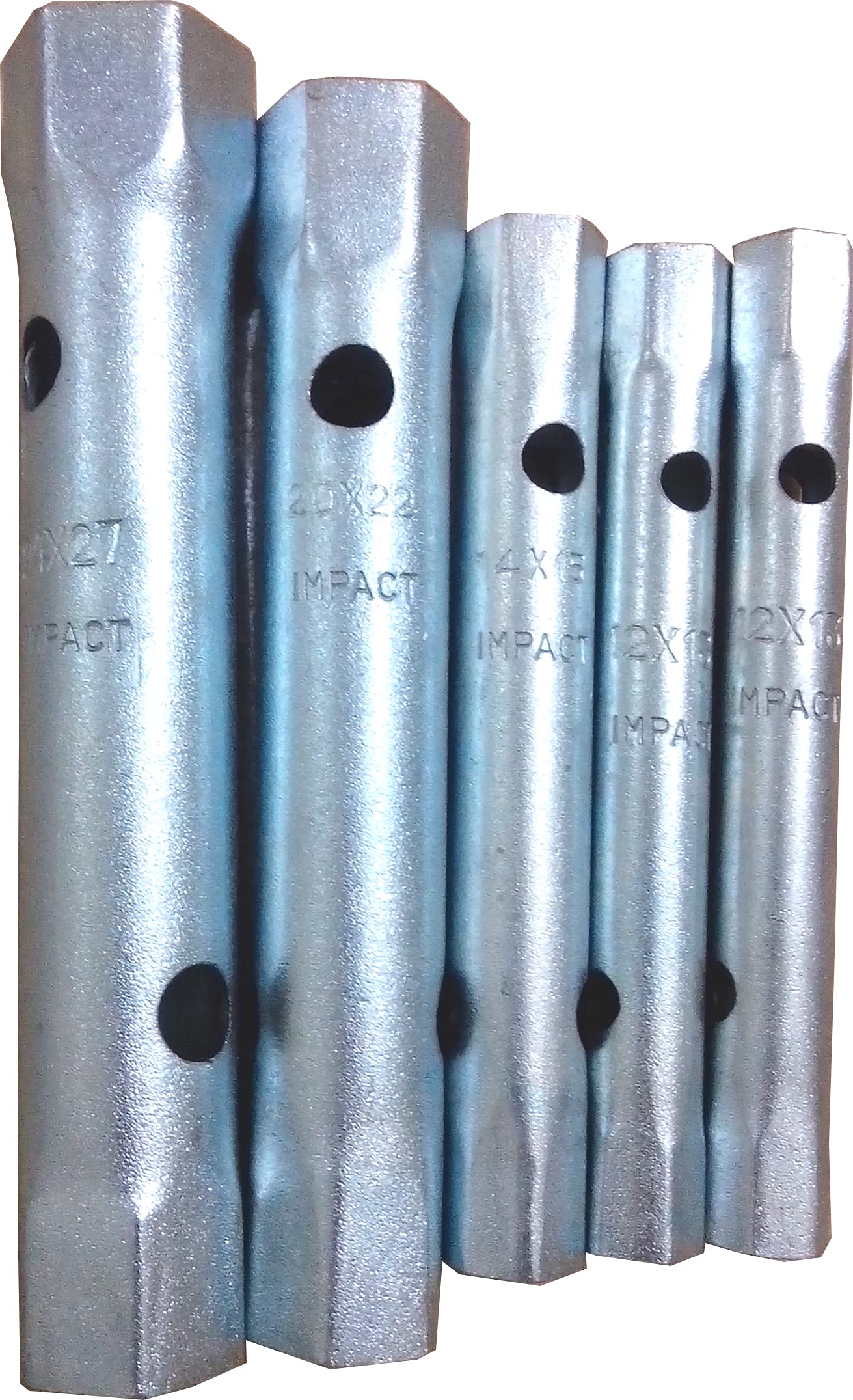 ifco impact Tabular Spanner (12X13) (NEW_IFCO-4011_12X13) (B0BYK4WDYV) Amazon Price History, Amazon Price Tracker