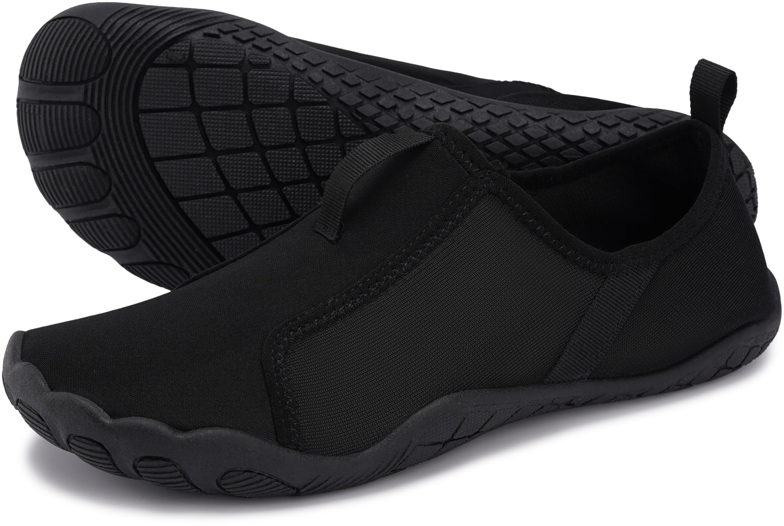 Multi-Sport Water Shoes for Men Women Z32