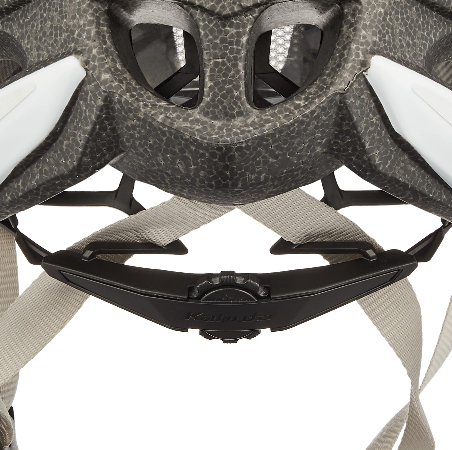 Amazon | オージーケーカブト(OGK KABUTO) 自転車 ヘルメット RECT