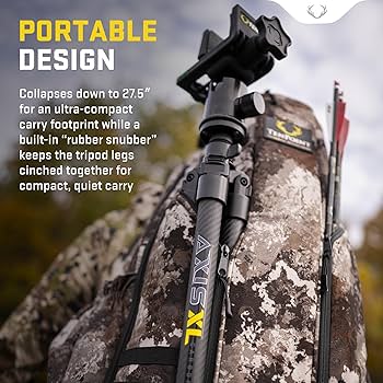 y*m様 TEN to TEN CF Tripod Table FLM CP10-Tabletop Tripod 32 10 901 B&H Photo Video