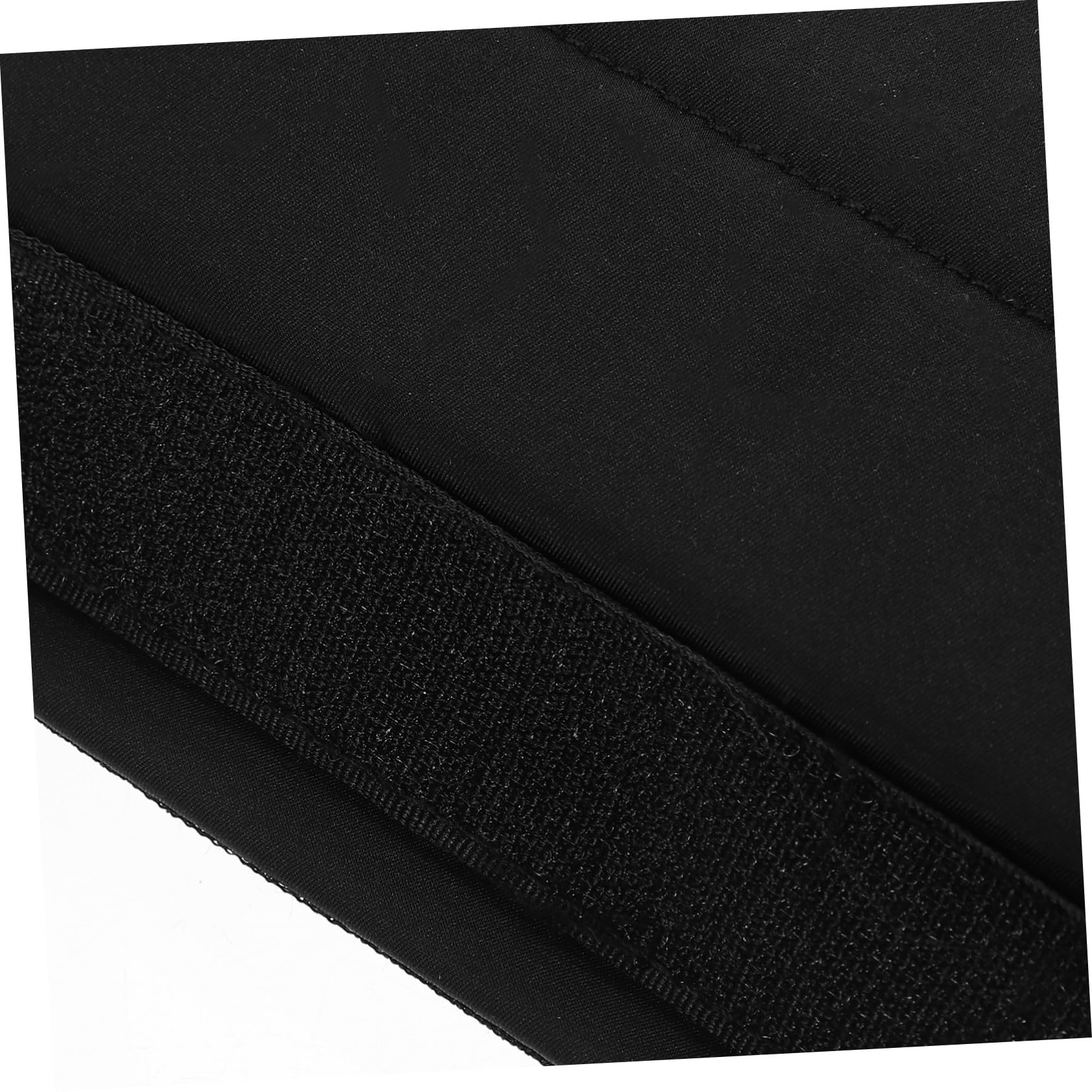 8piezas Divisores De Bolsa para Cámara Acolchado Antivibración y Compartimentos Ajustables para Organización De Accesorios