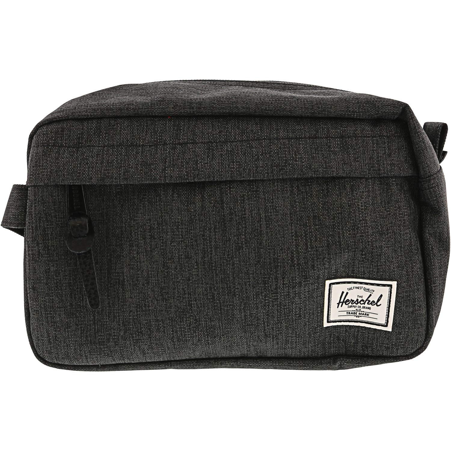 Herschel Chapter Toiletry Kit