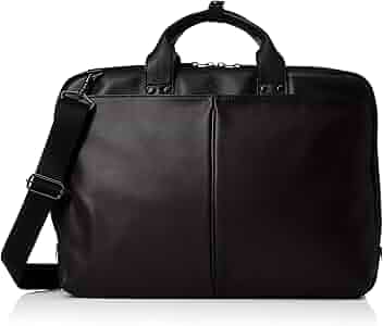【値下げ】サムソナイト 3WAYバッグ モダニクル Samsonite 3WAYバッグ サムソナイト (MODERNICLE 3WAY BAG