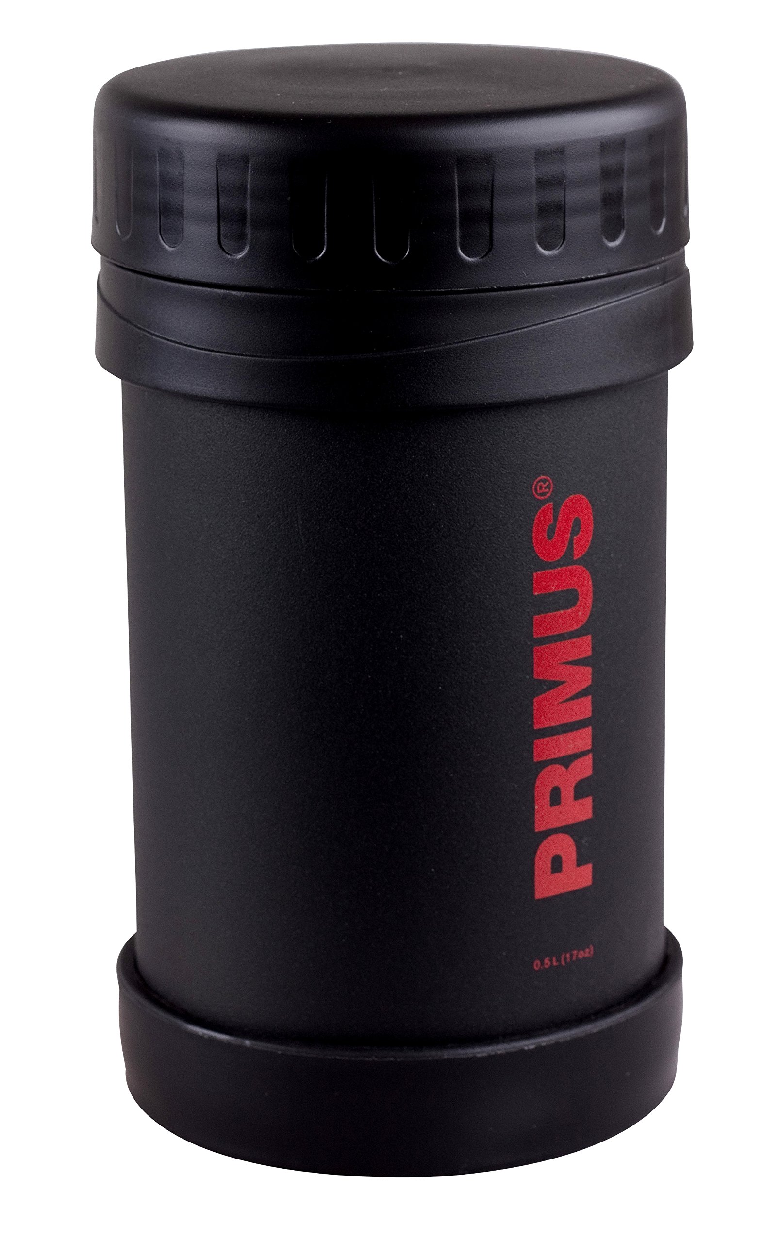Primus Lunch Jug - .50L