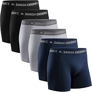 boca junior maillot 2020