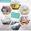Product Photo 6